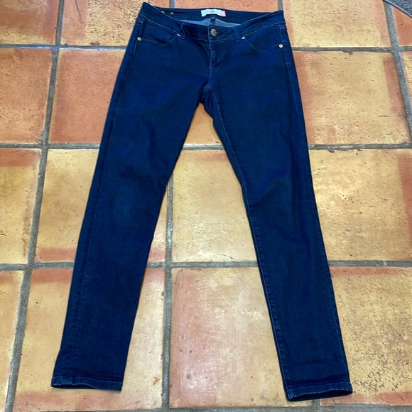 Cabi Skinny Jeans - Picture 3 of 6